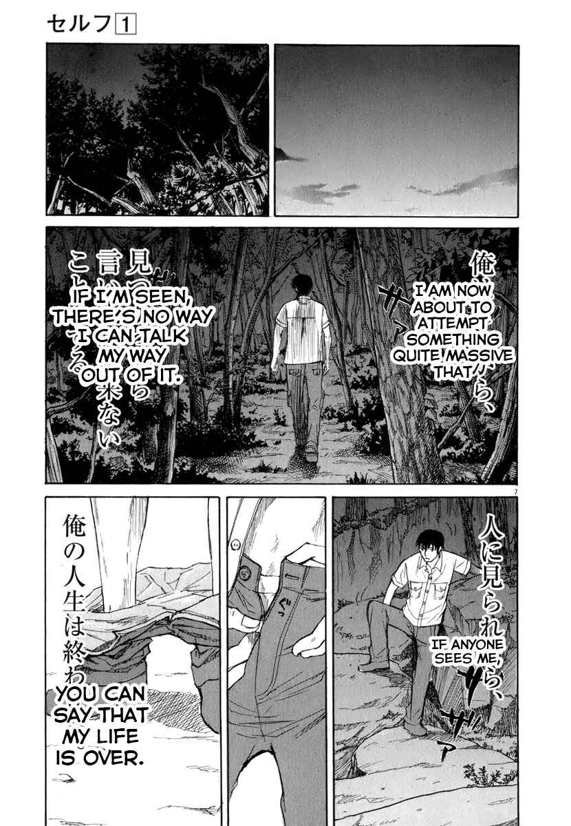 Page 7 Chapter 10 Self