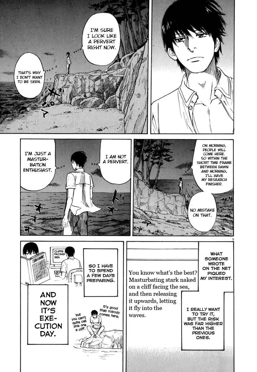 Page 9 Chapter 10 Self