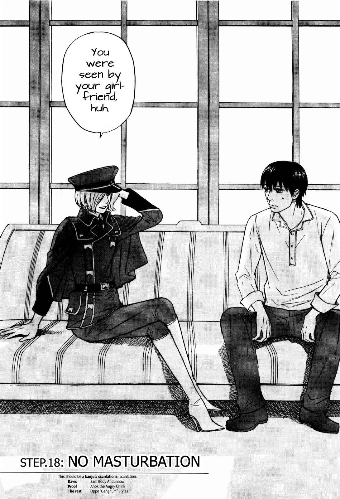 Page 1 Chapter 18 Self