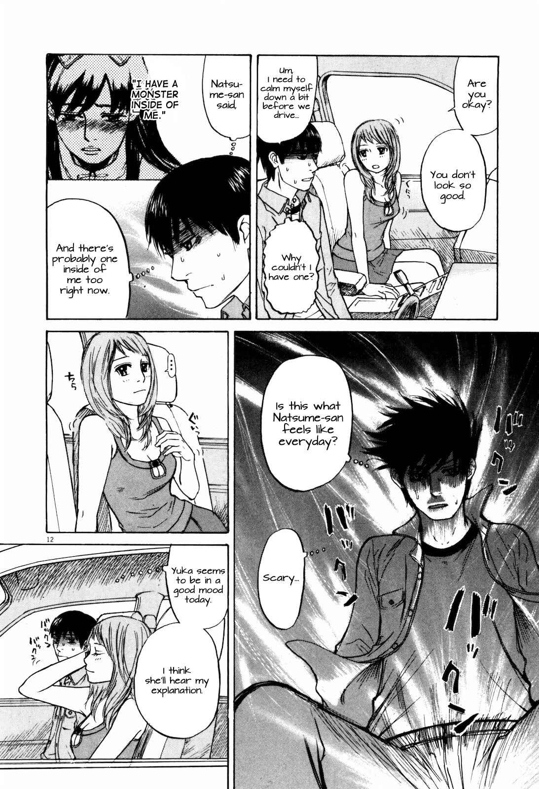 Page 12 Chapter 18 Self