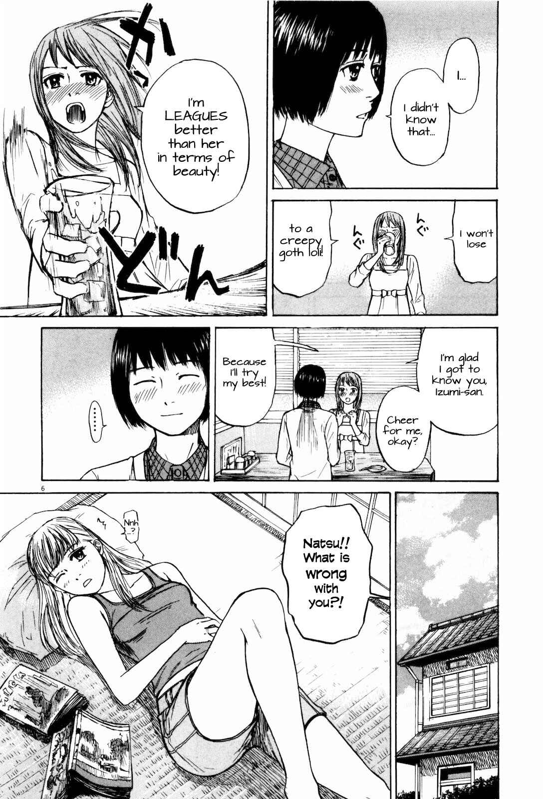 Page 6 Chapter 18 Self
