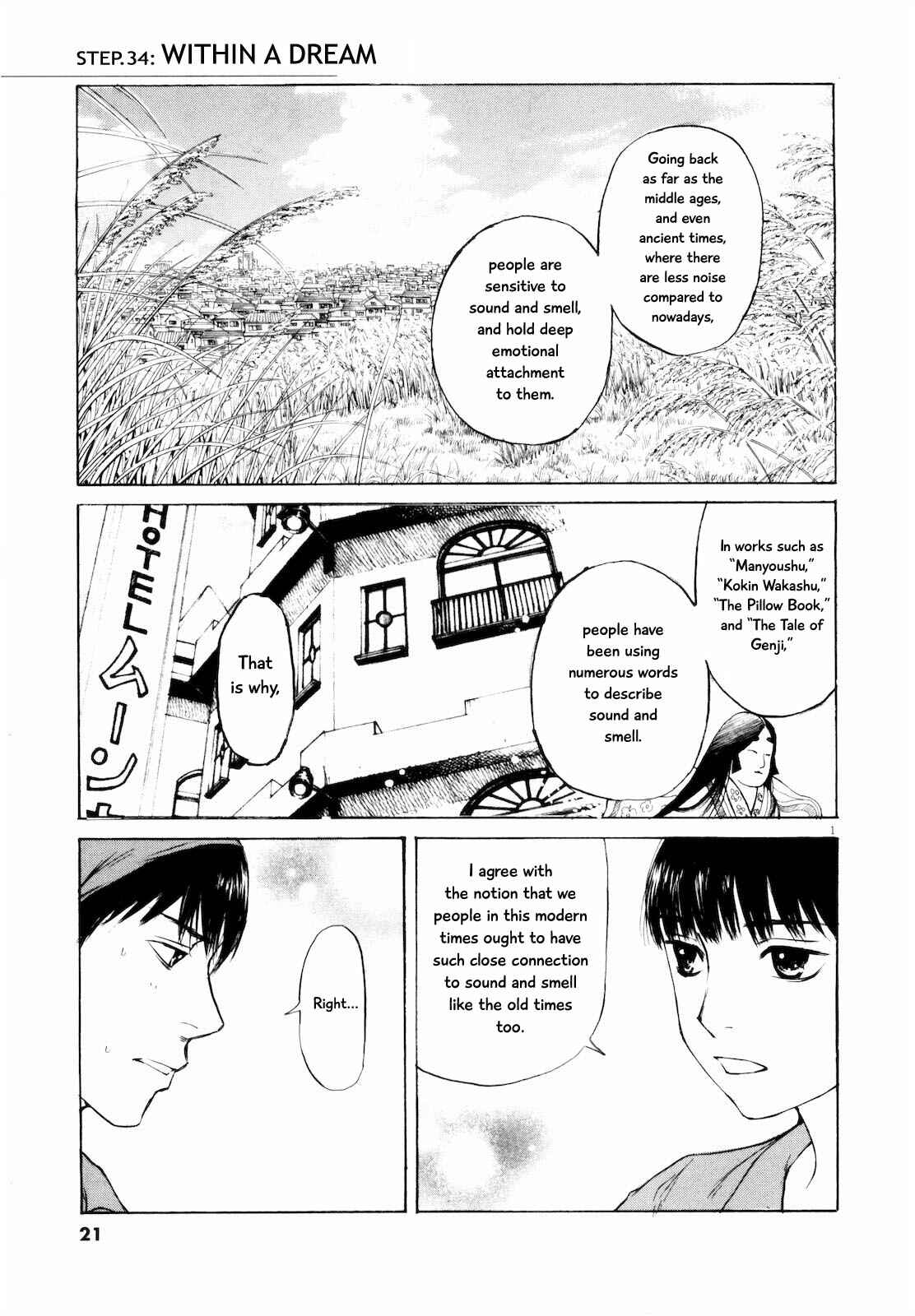 Page 1 Chapter 34 Self