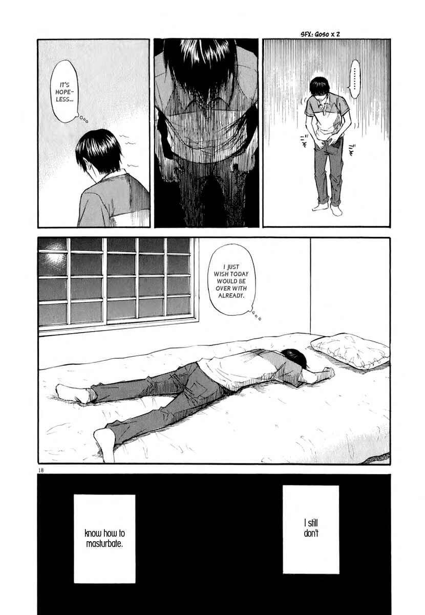 Page 18 Chapter 3 Self