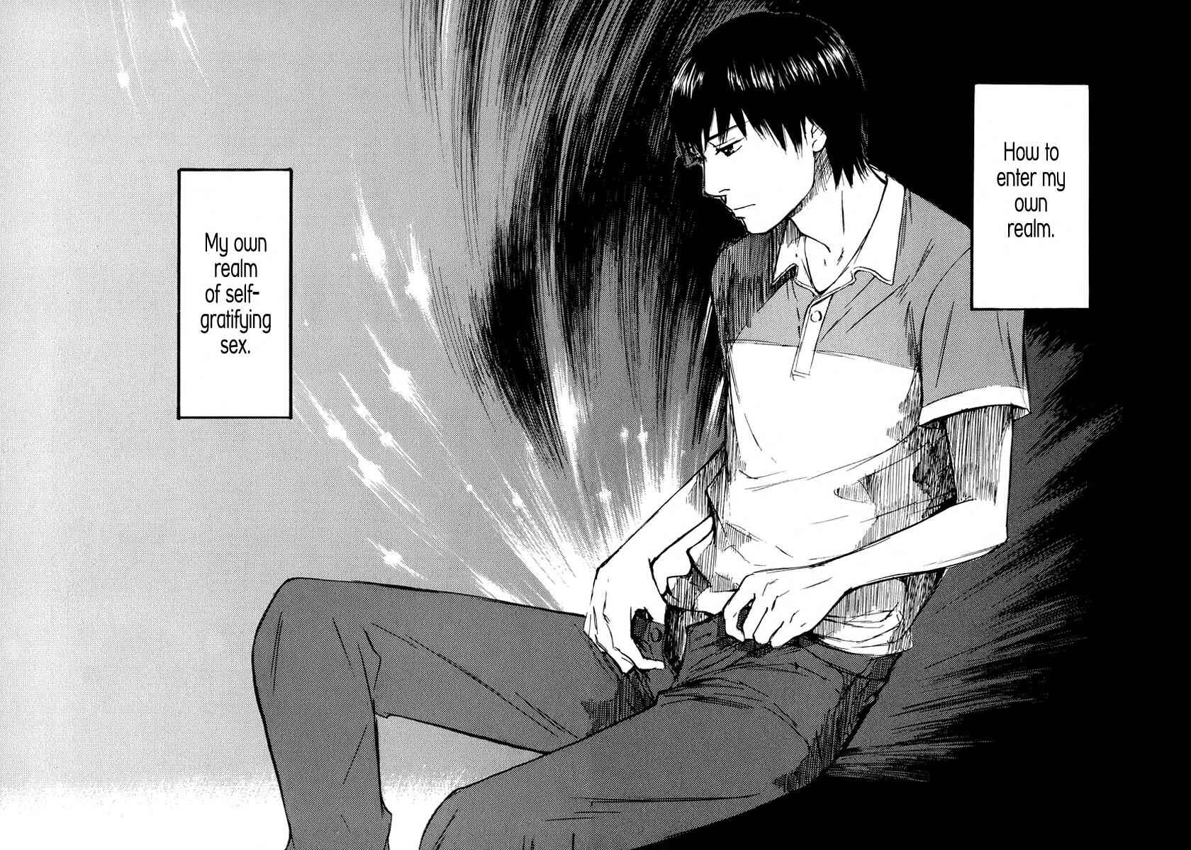 Page 9 Chapter 3 Self