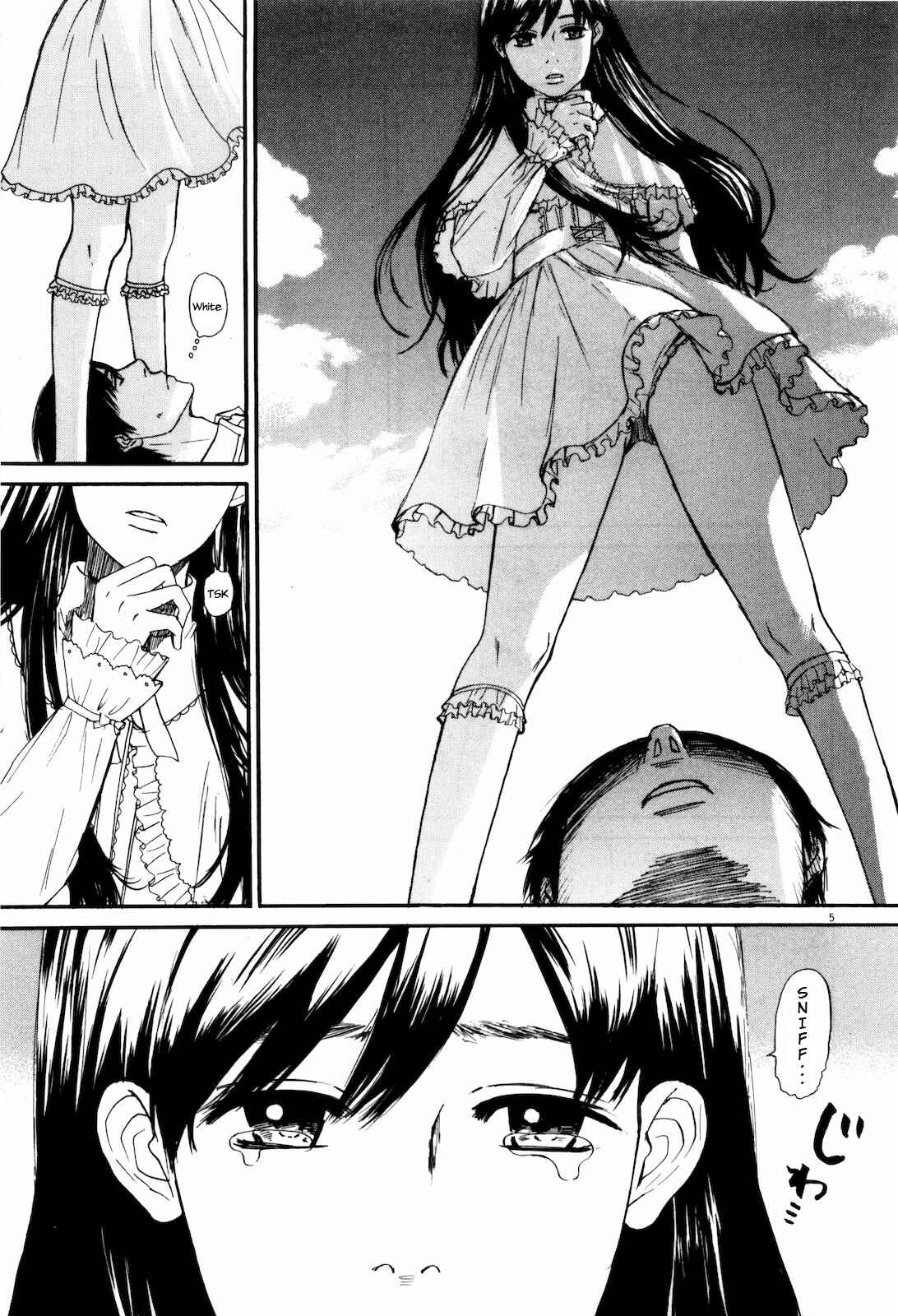Page 10 Chapter 11 Self