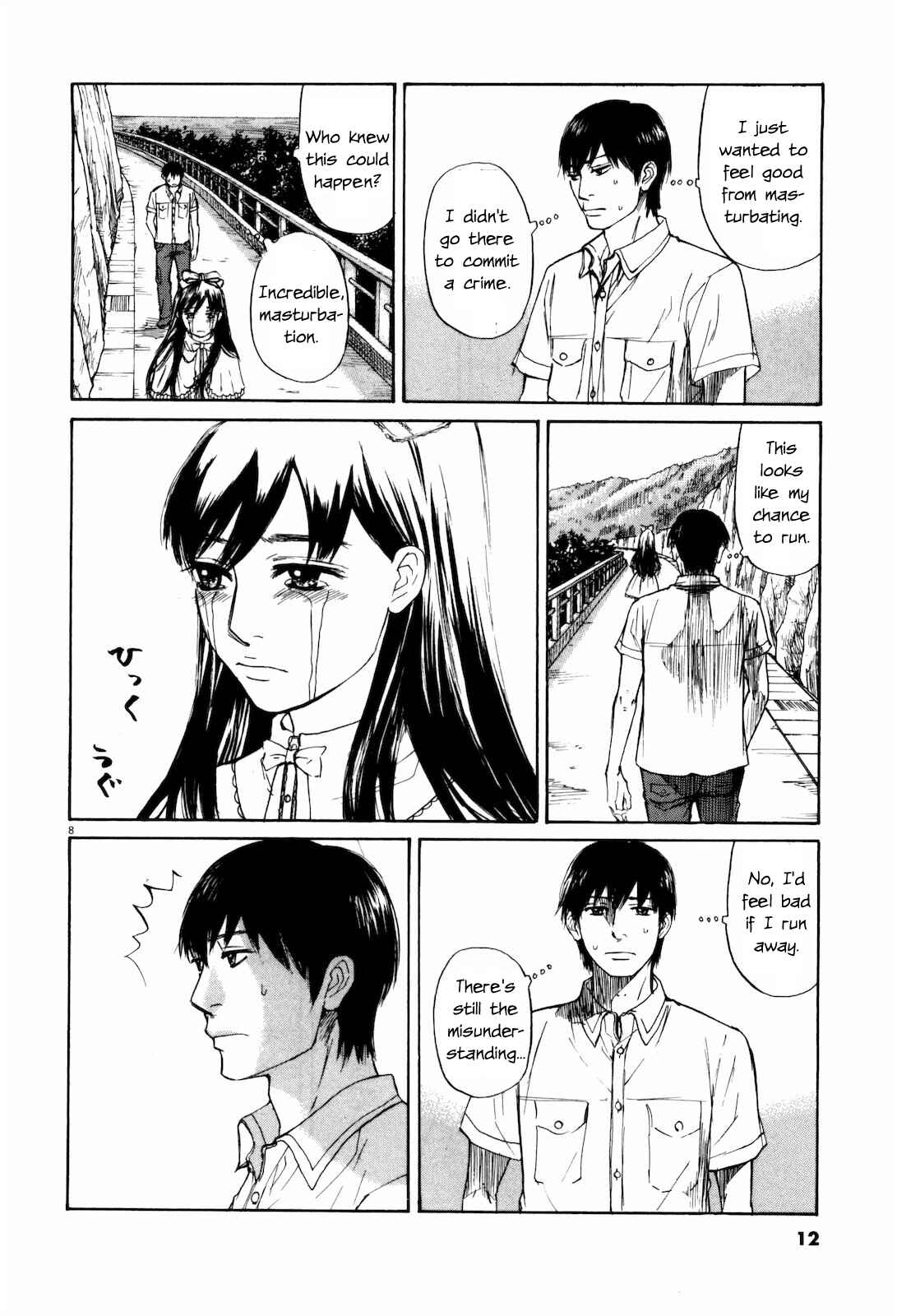 Page 13 Chapter 11 Self