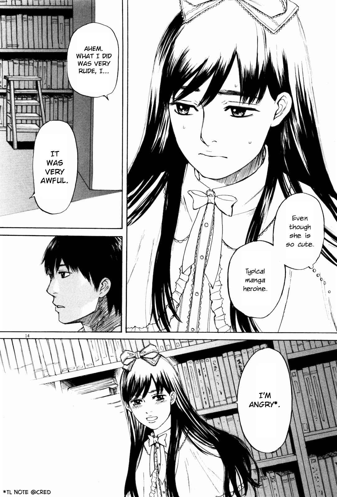 Page 19 Chapter 11 Self