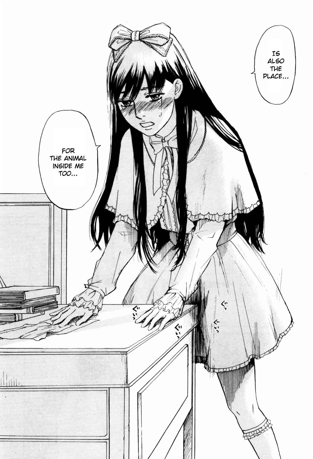 Page 23 Chapter 11 Self