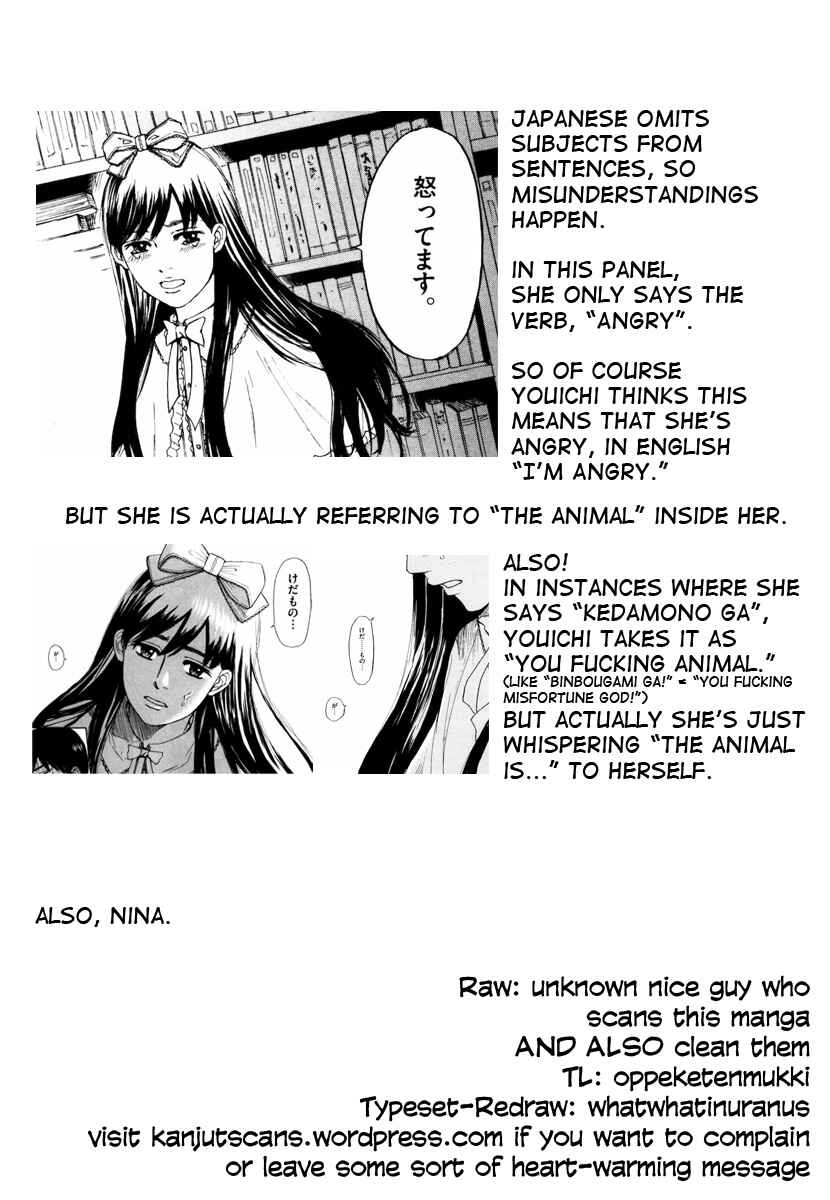 Page 24 Chapter 11 Self