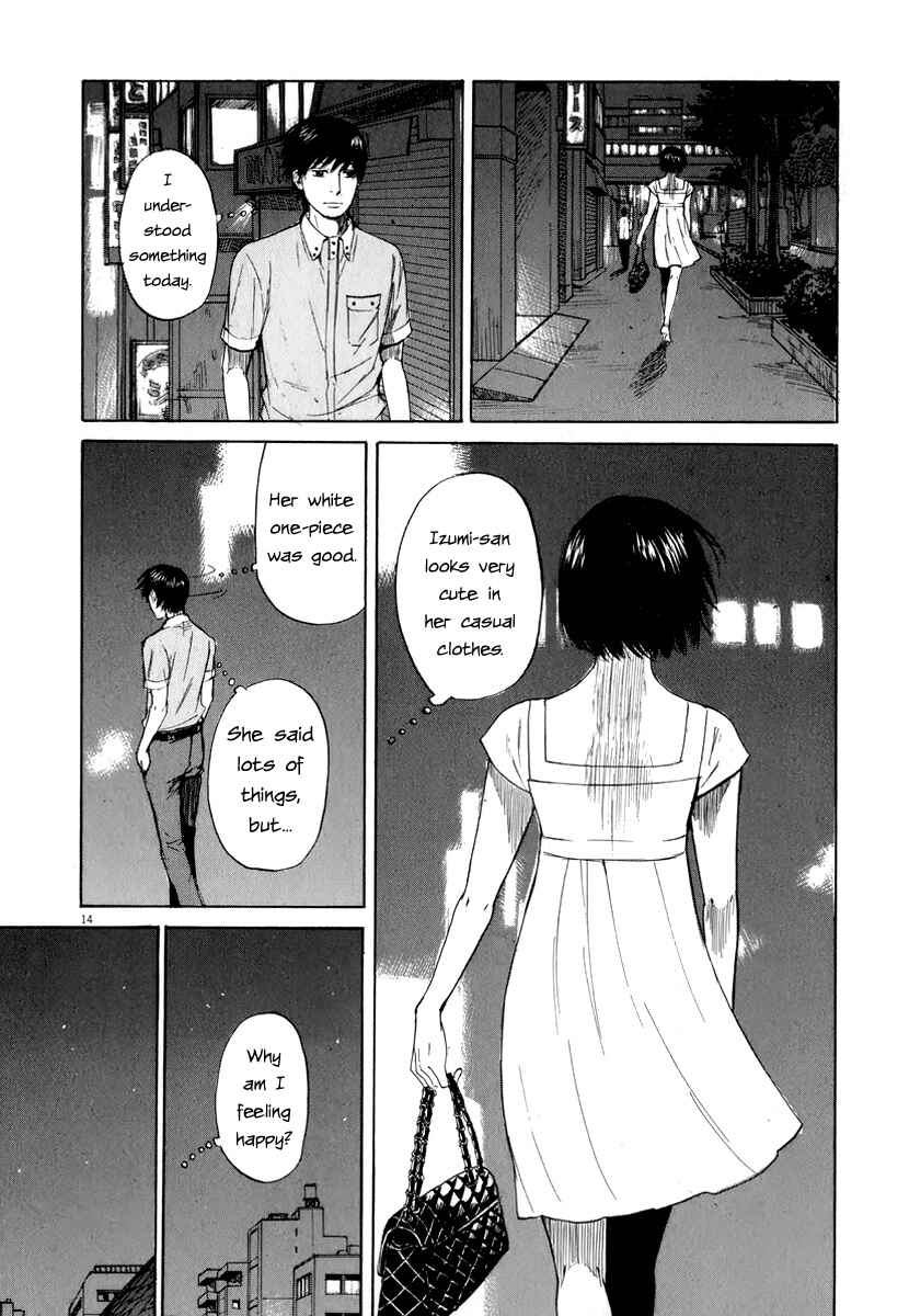 Page 14 Chapter 6 Self