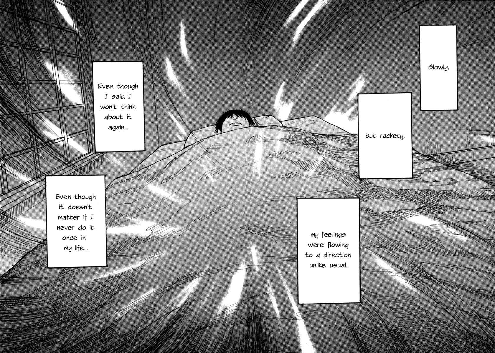 Page 16 Chapter 6 Self