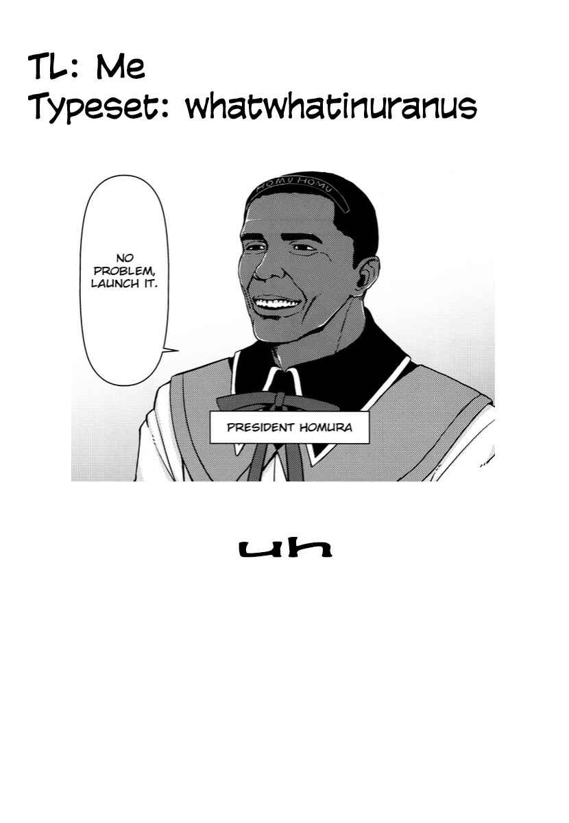 Page 18 Chapter 6 Self