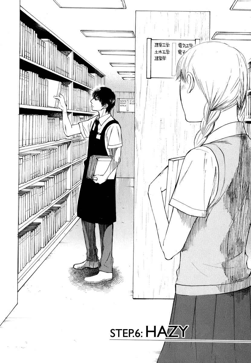 Page 2 Chapter 6 Self
