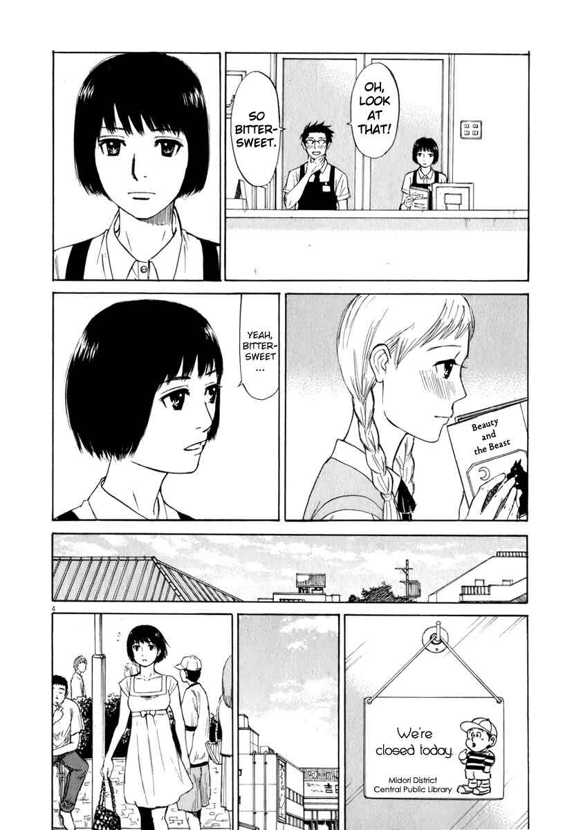 Page 4 Chapter 6 Self