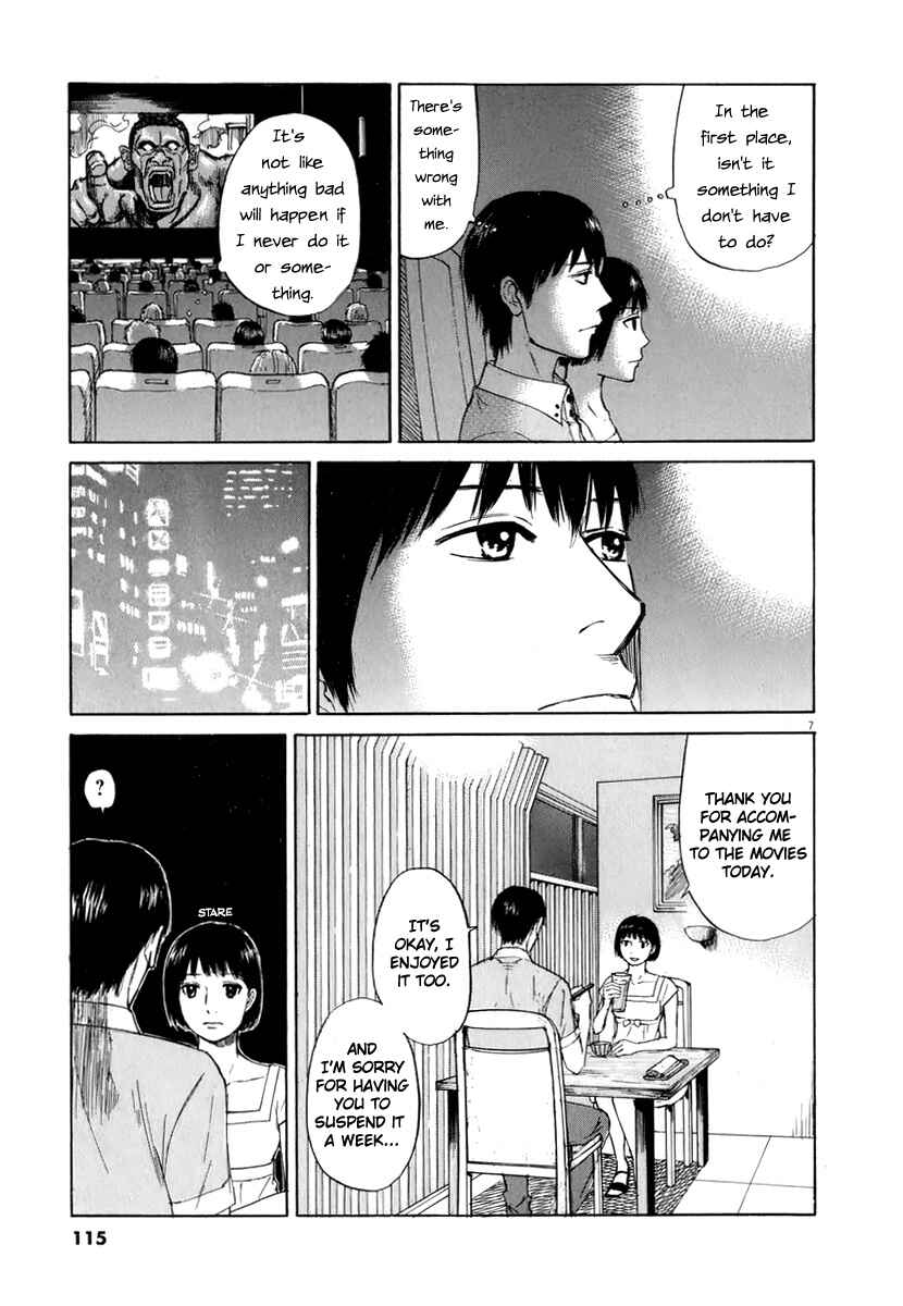 Page 7 Chapter 6 Self