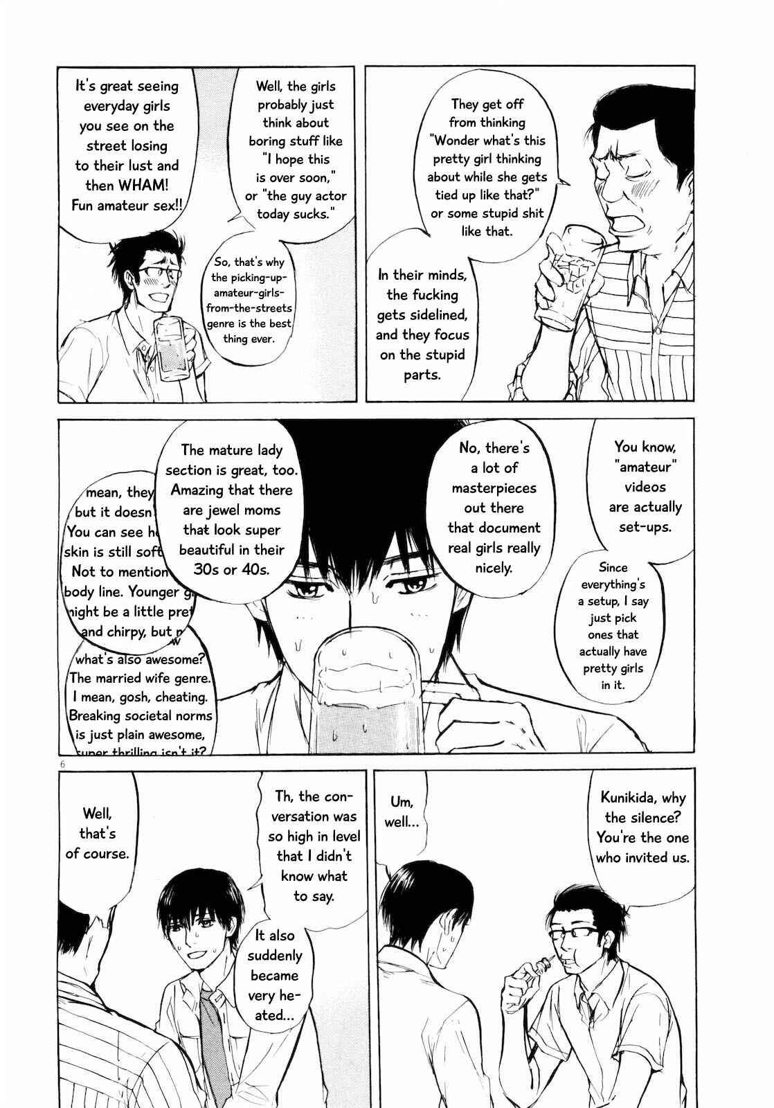 Page 6 Chapter 32 Self