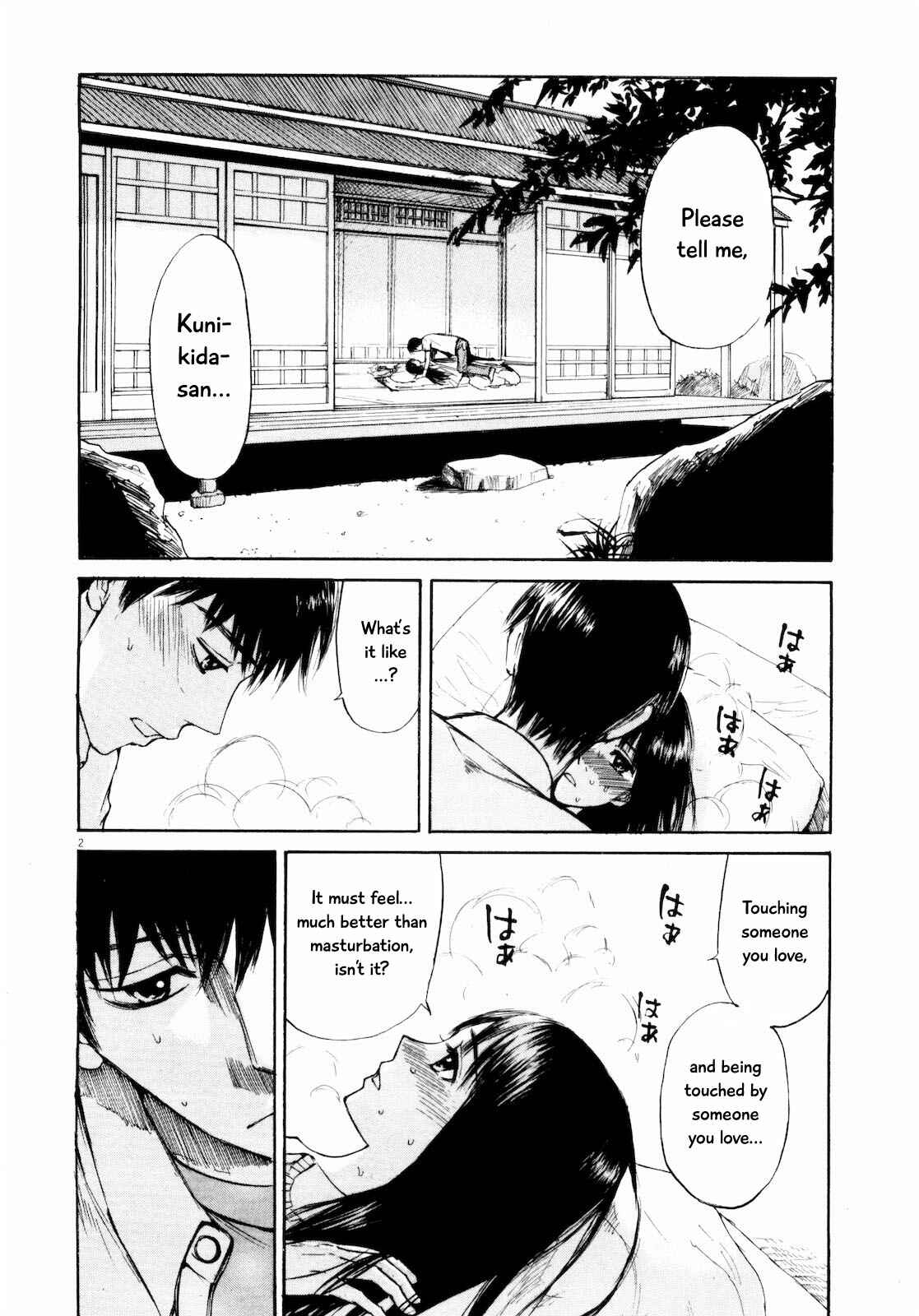 Page 2 Chapter 31 Self