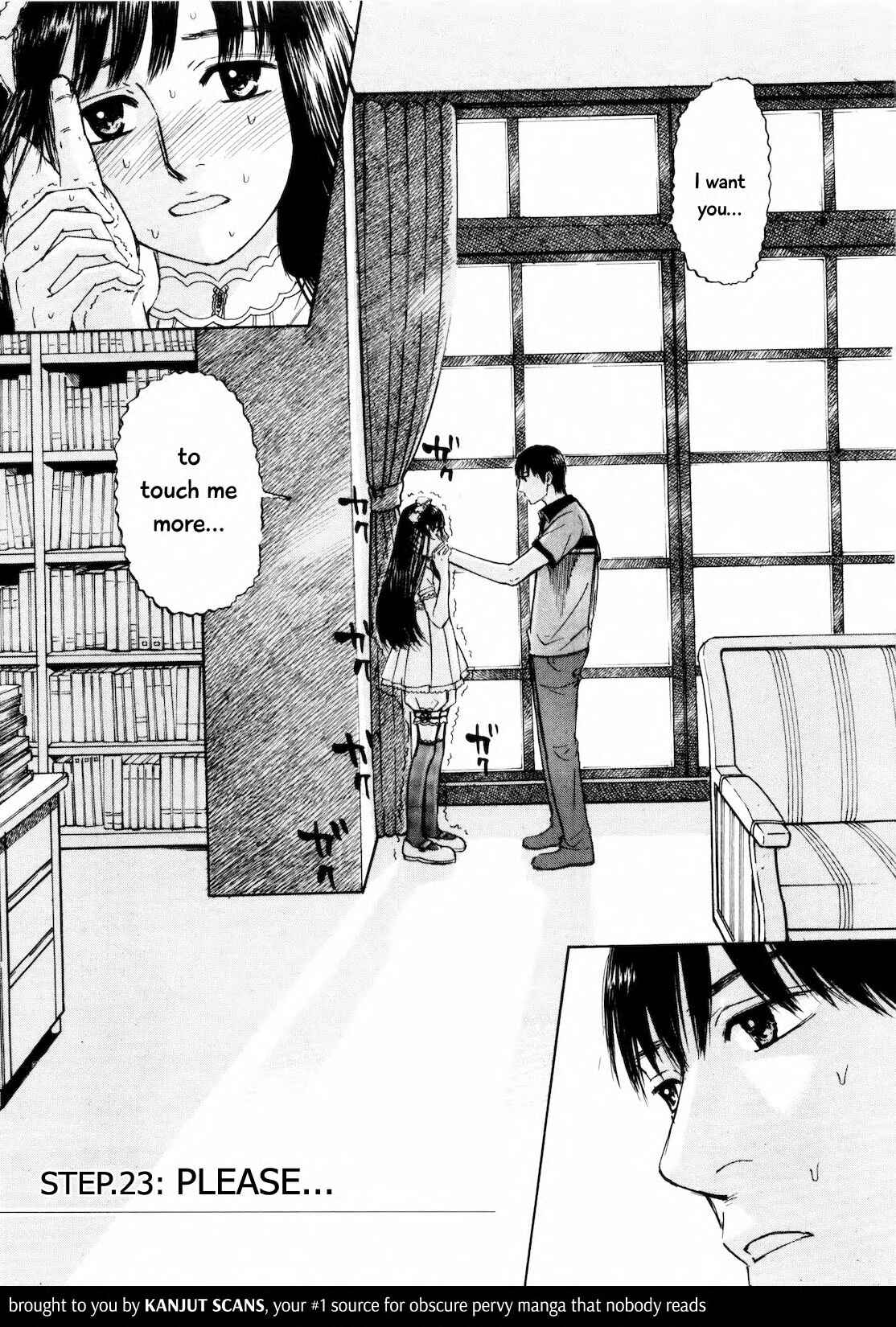 Page 1 Chapter 23 Self