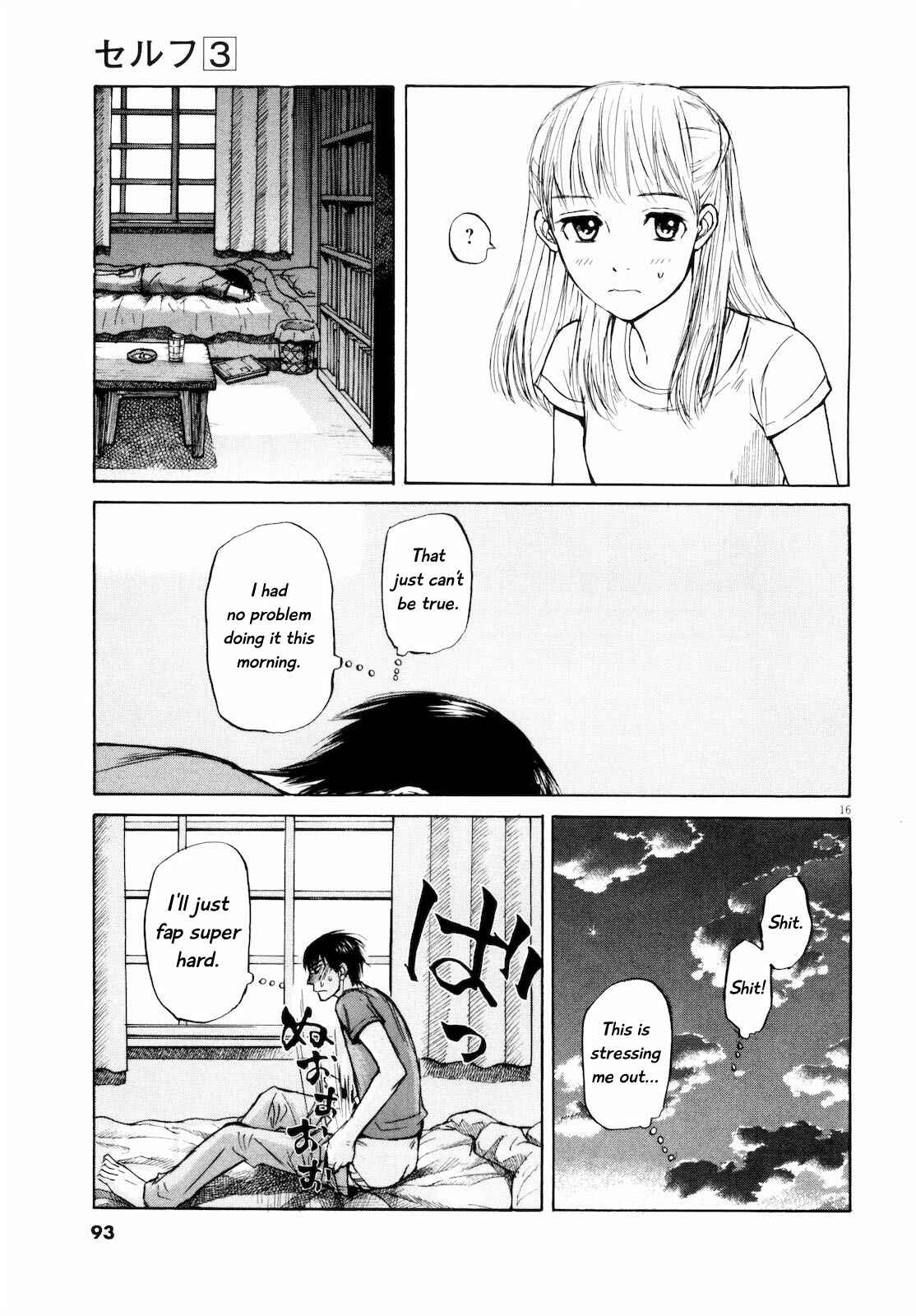 Page 17 Chapter 26 Self