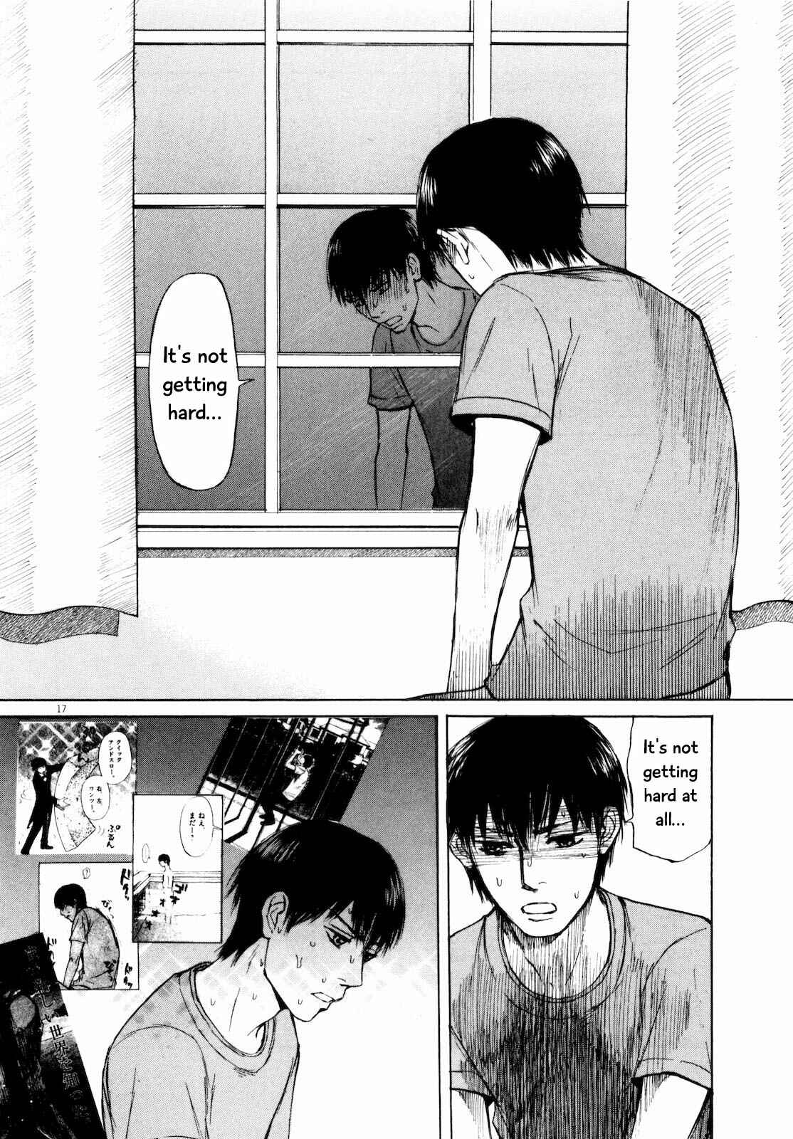Page 18 Chapter 26 Self