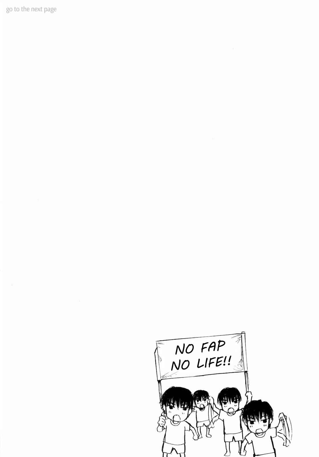 Page 2 Chapter 26 Self