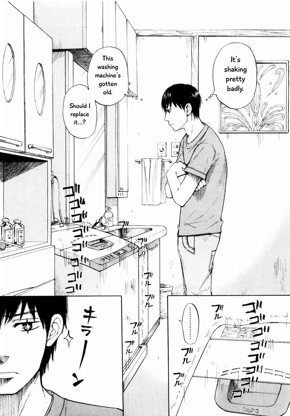 Page 3 Chapter 26 Self