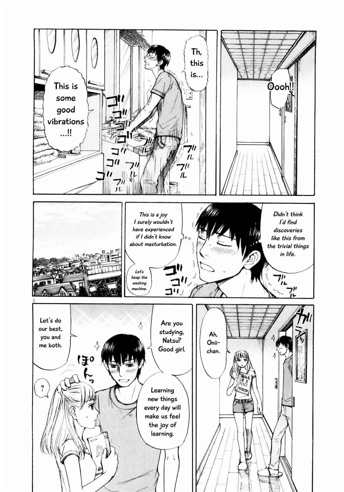 Page 4 Chapter 26 Self