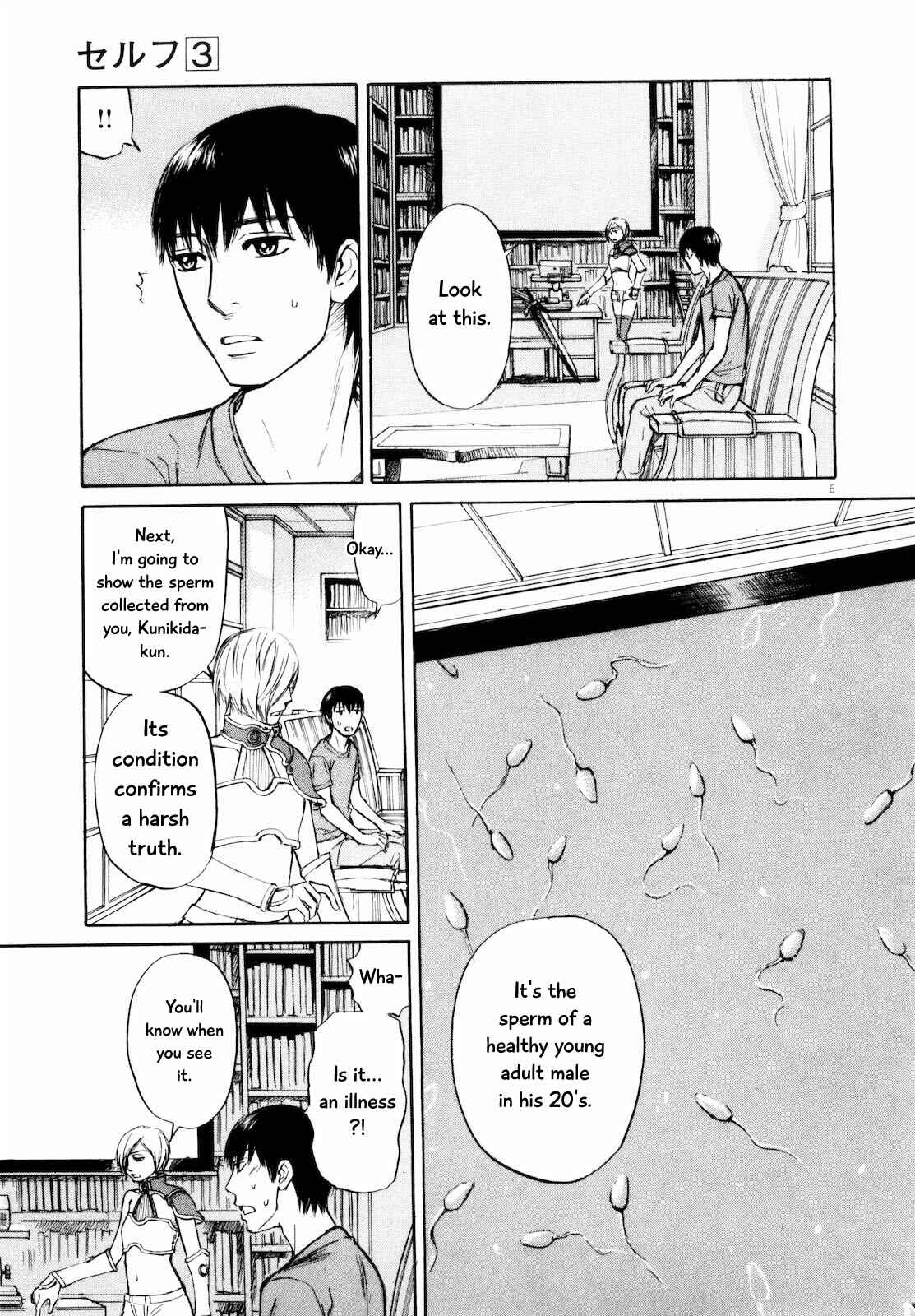 Page 7 Chapter 26 Self