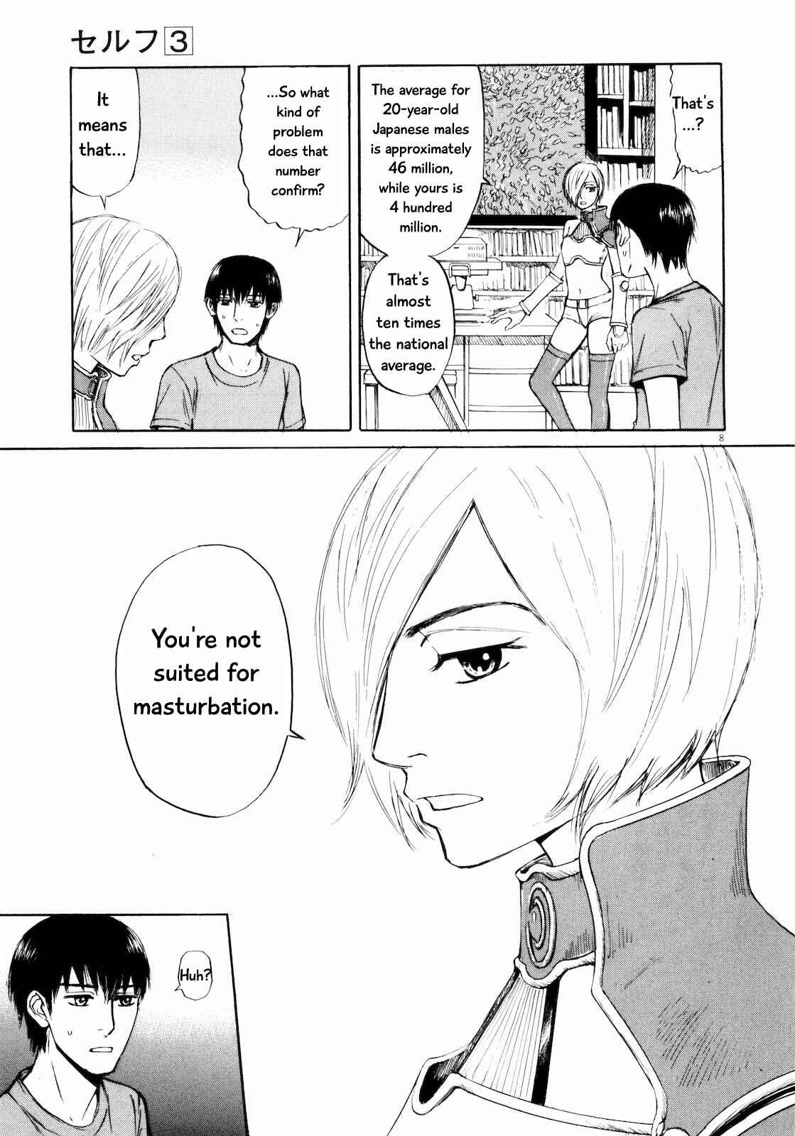 Page 9 Chapter 26 Self