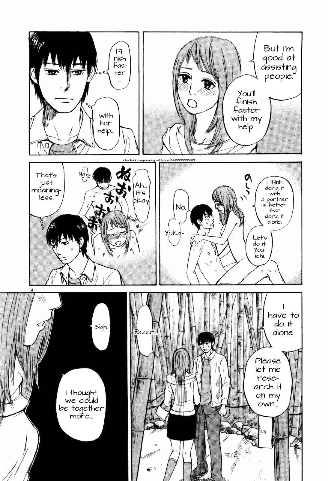 Page 14 Chapter 16 Self