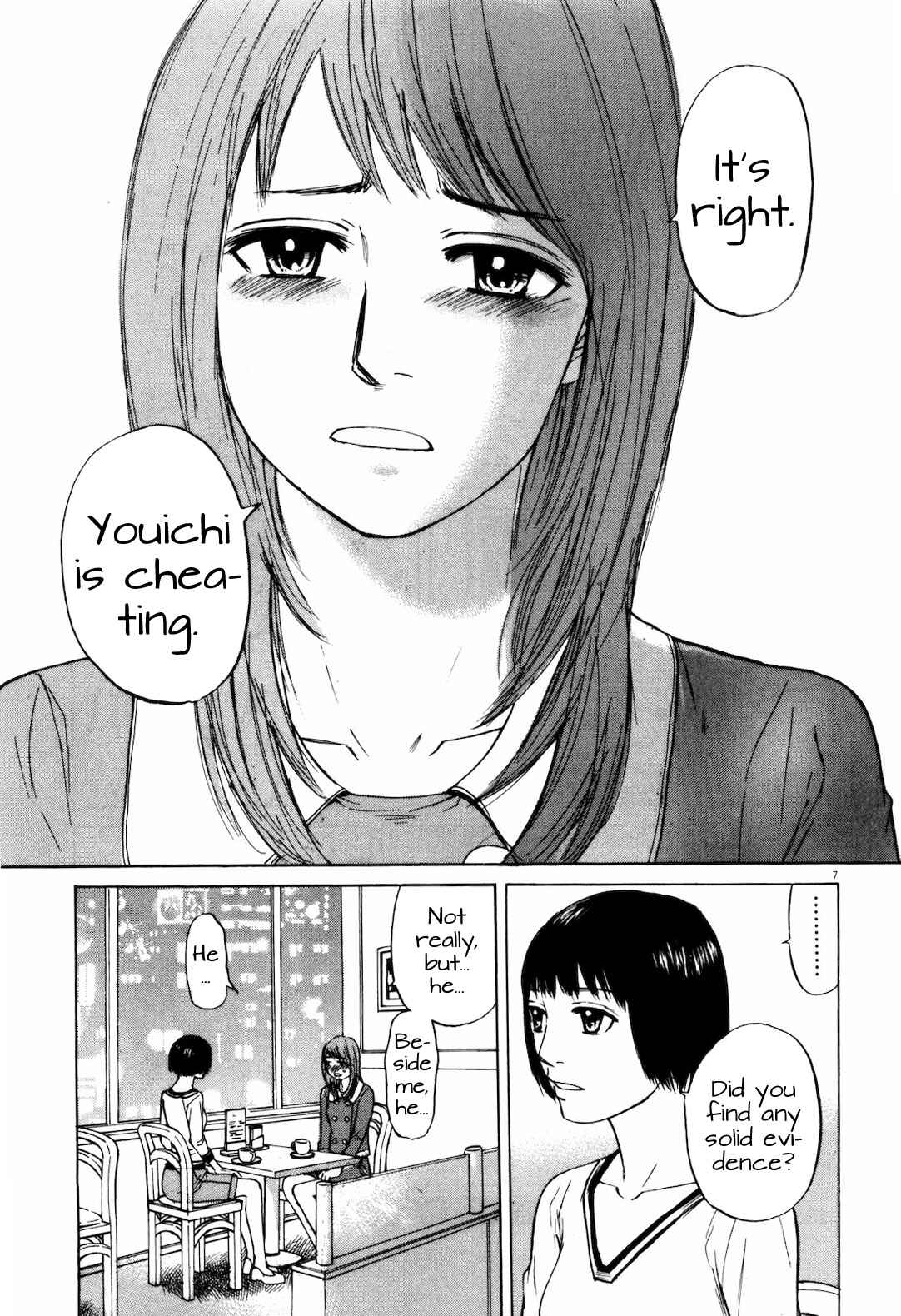Page 7 Chapter 16 Self