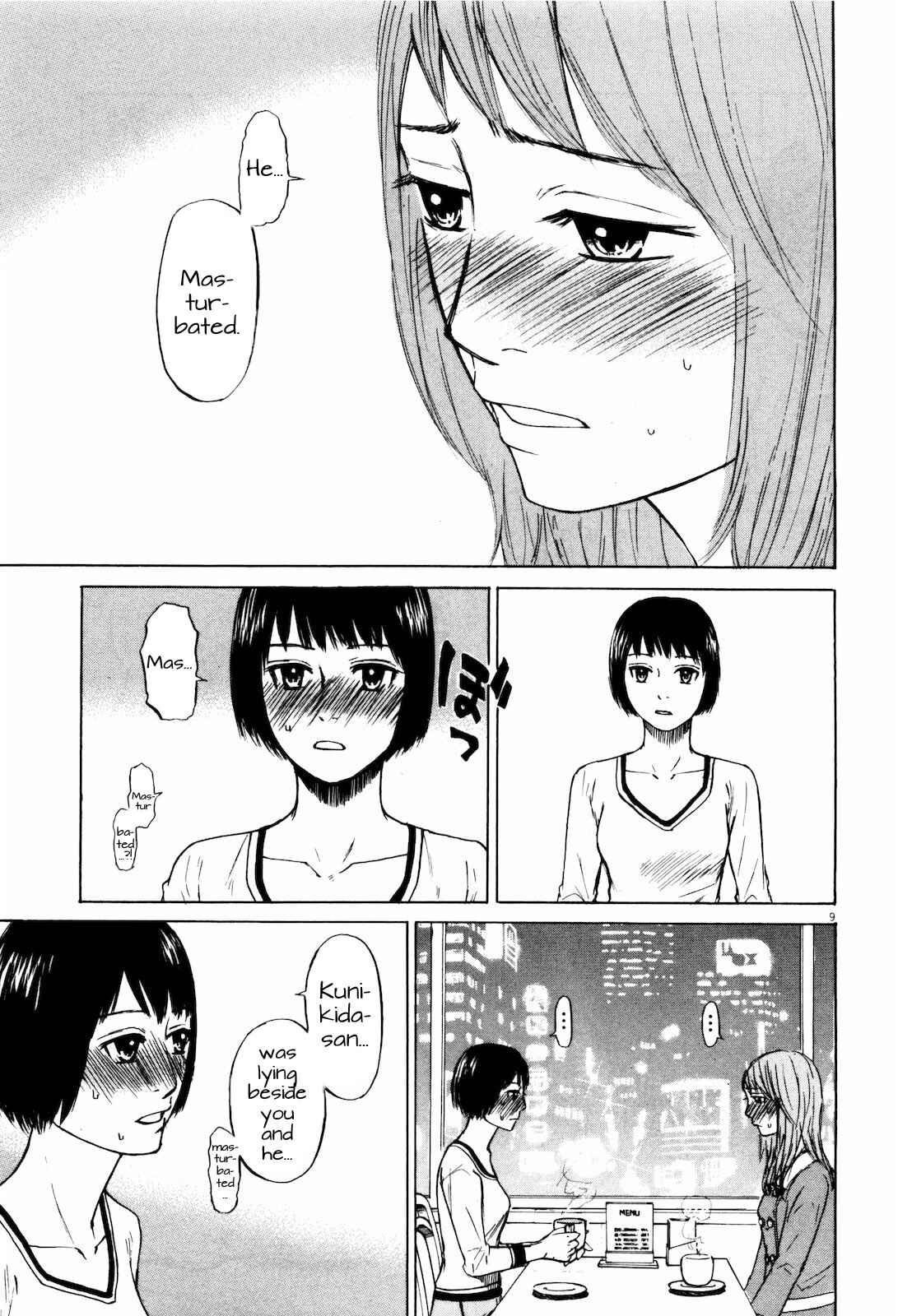 Page 9 Chapter 16 Self