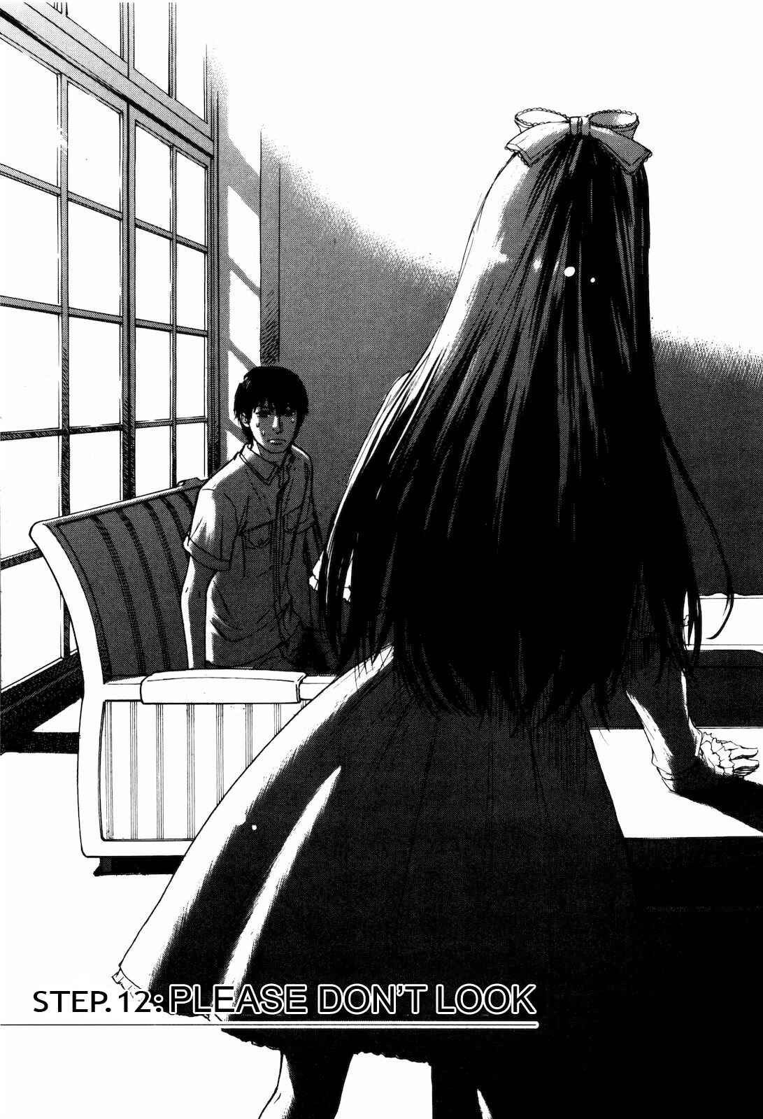 Page 1 Chapter 12 Self