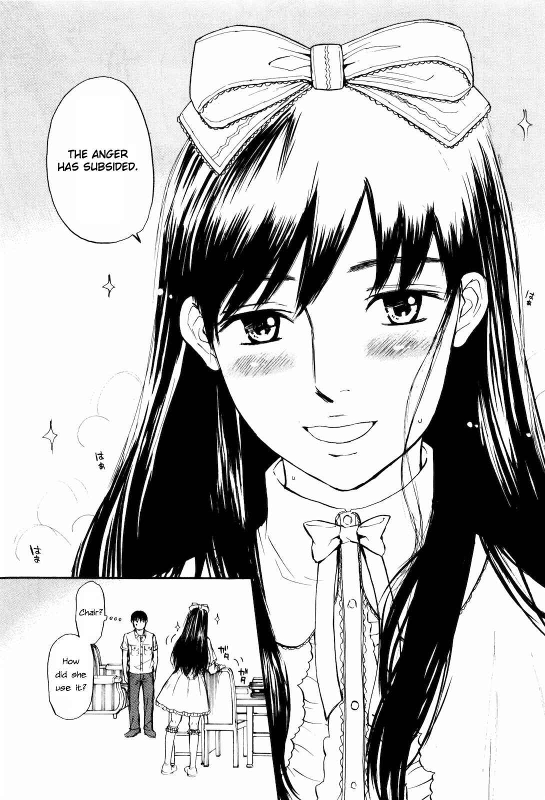 Page 10 Chapter 12 Self