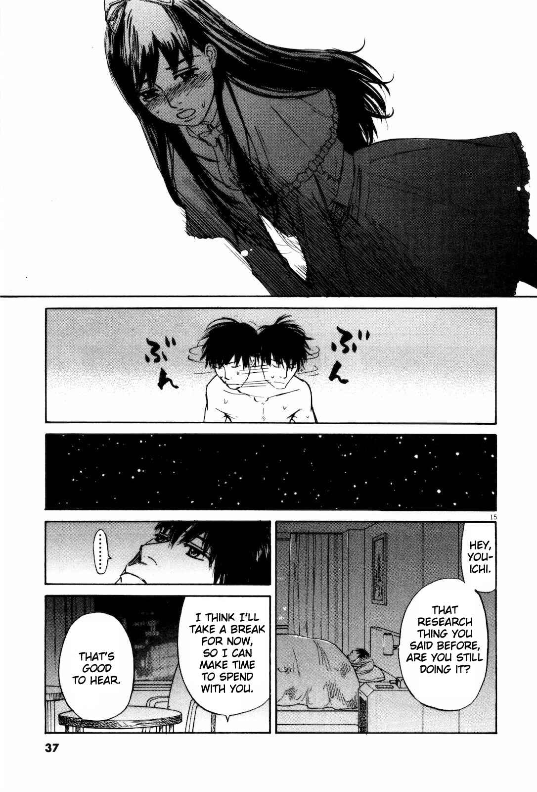 Page 14 Chapter 12 Self
