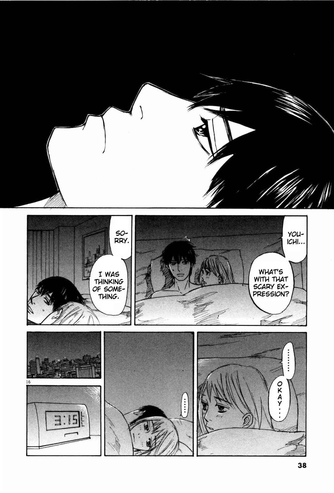 Page 15 Chapter 12 Self
