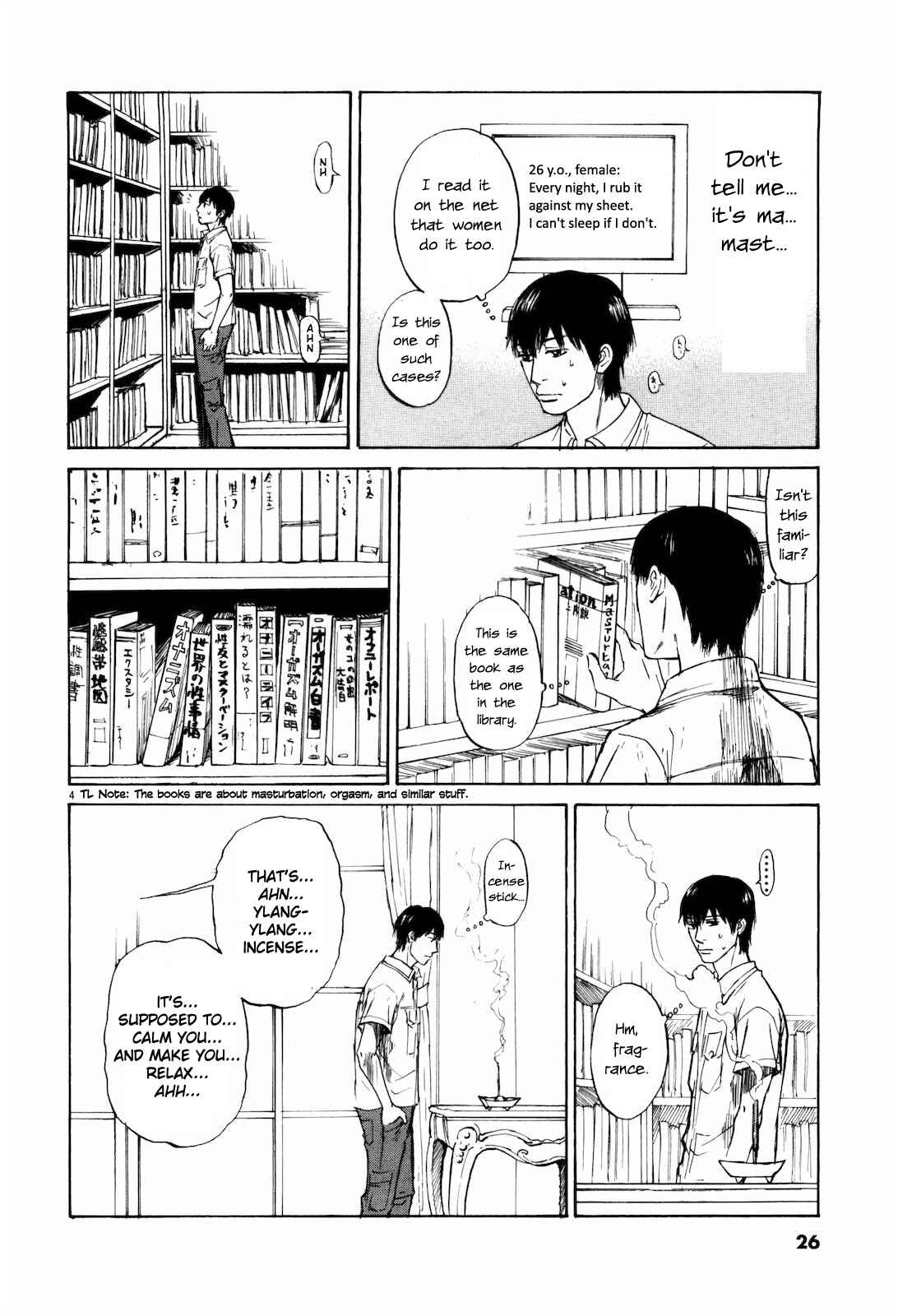 Page 4 Chapter 12 Self