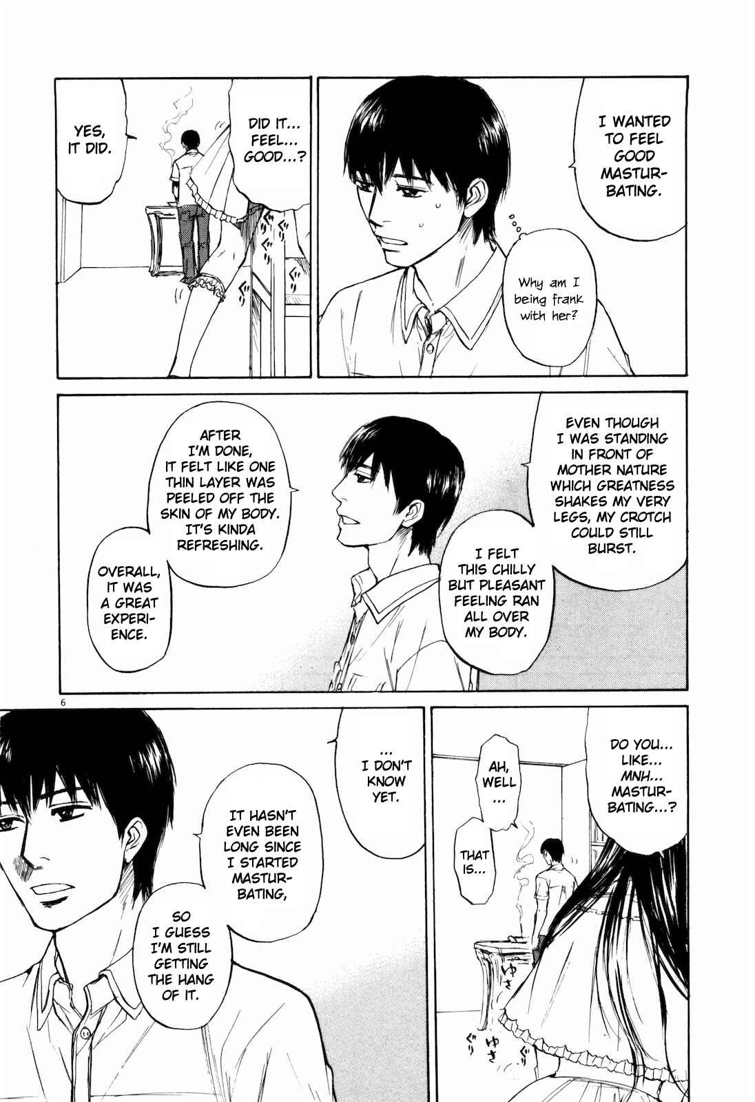 Page 6 Chapter 12 Self
