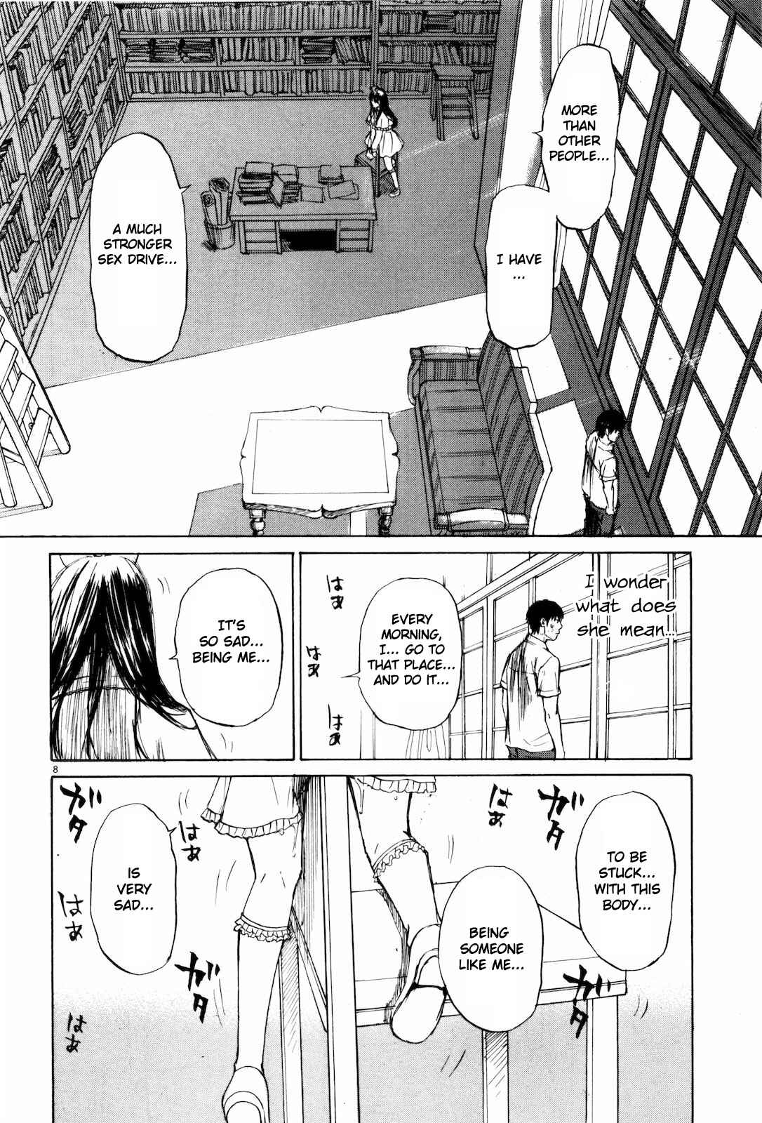 Page 8 Chapter 12 Self
