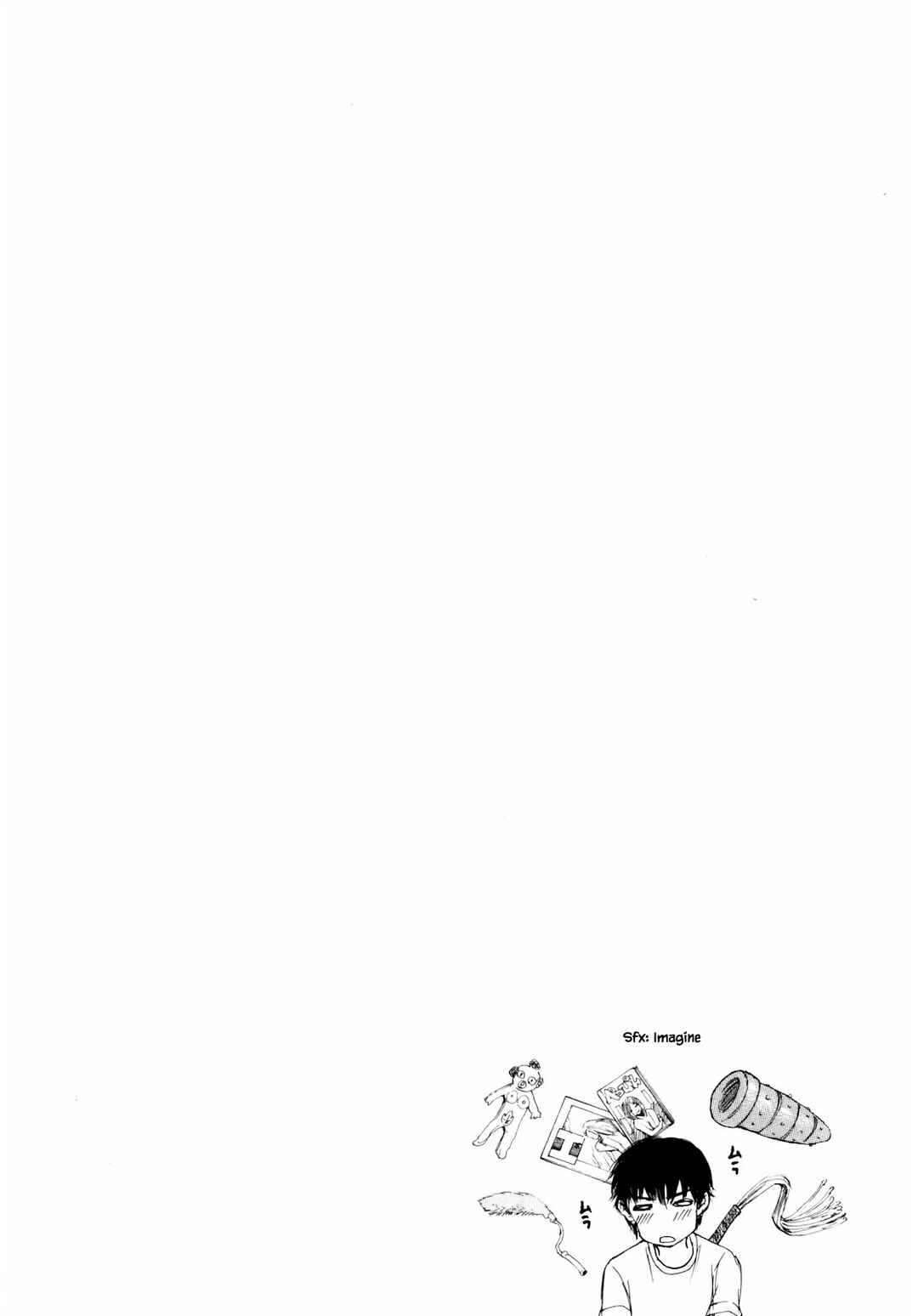 Page 4 Chapter 37 Self
