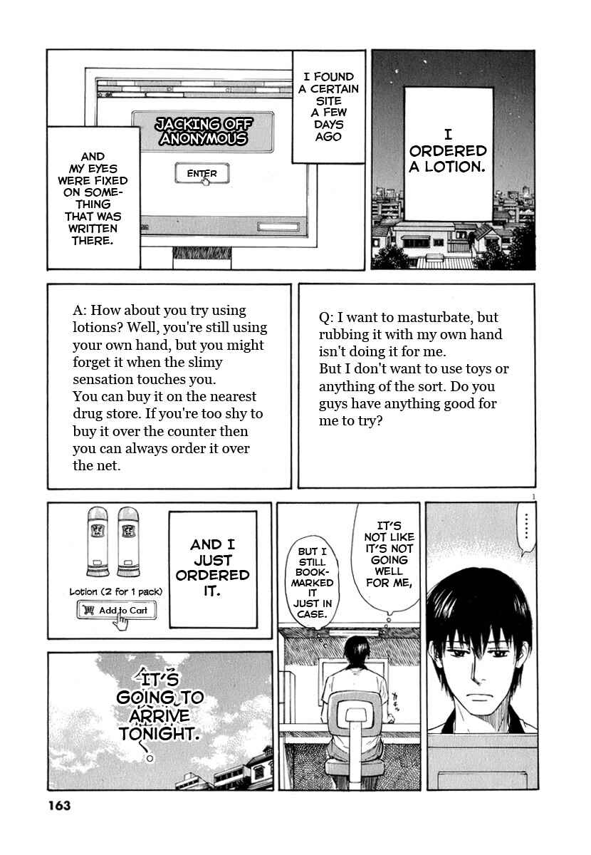Page 1 Chapter 9 Self