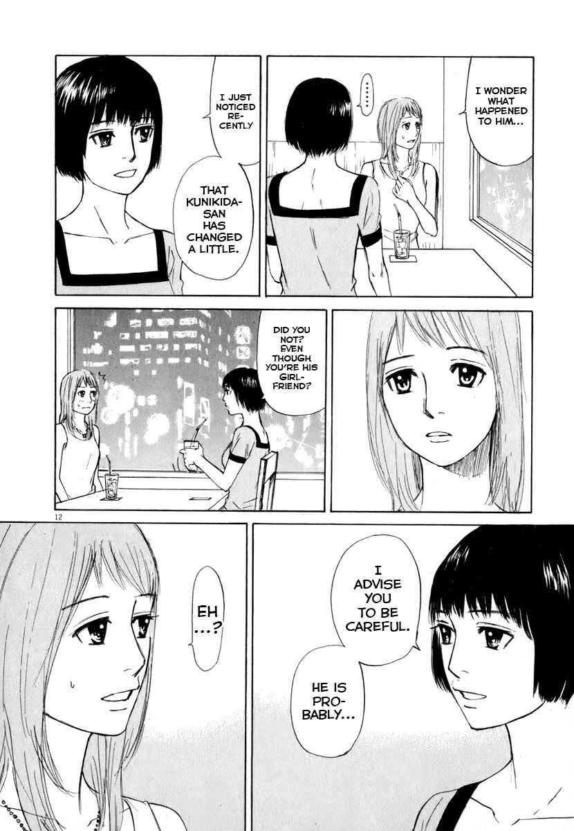 Page 12 Chapter 9 Self