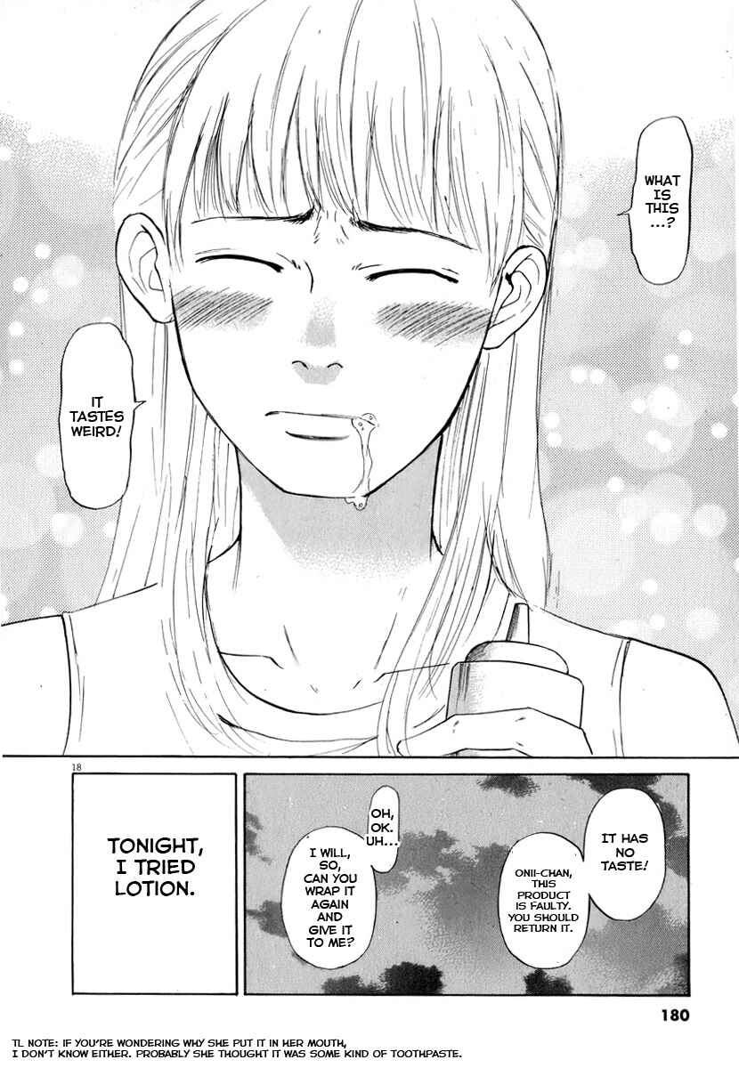Page 18 Chapter 9 Self