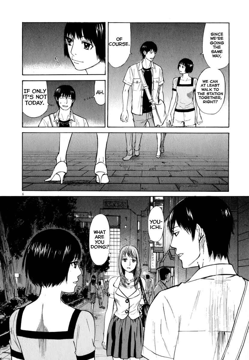 Page 6 Chapter 9 Self