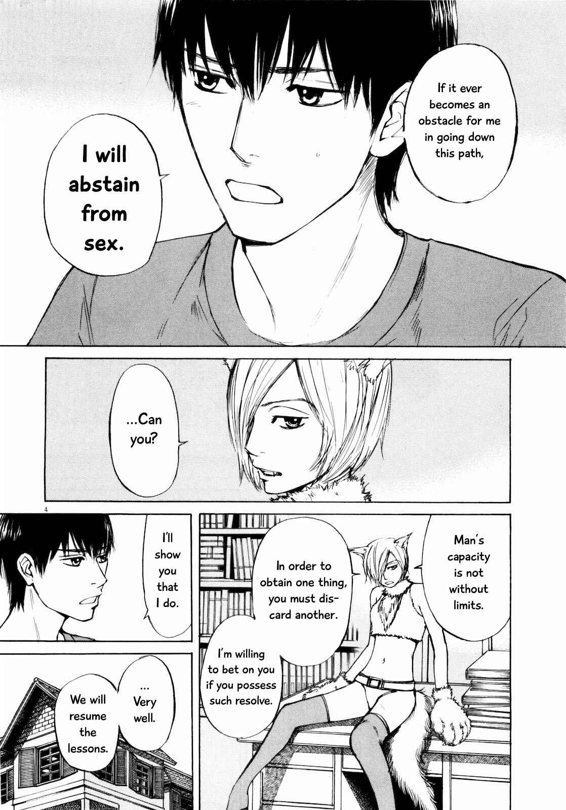 Page 4 Chapter 29 Self