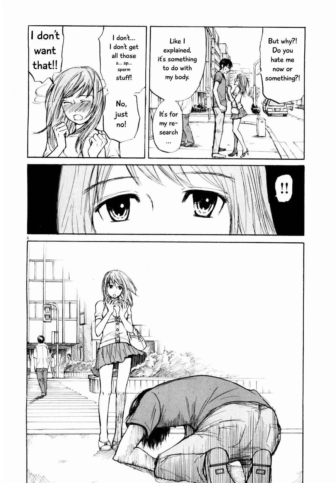 Page 6 Chapter 29 Self