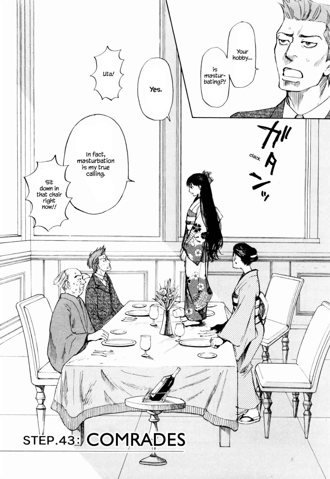 Page 1 Chapter 43 Self