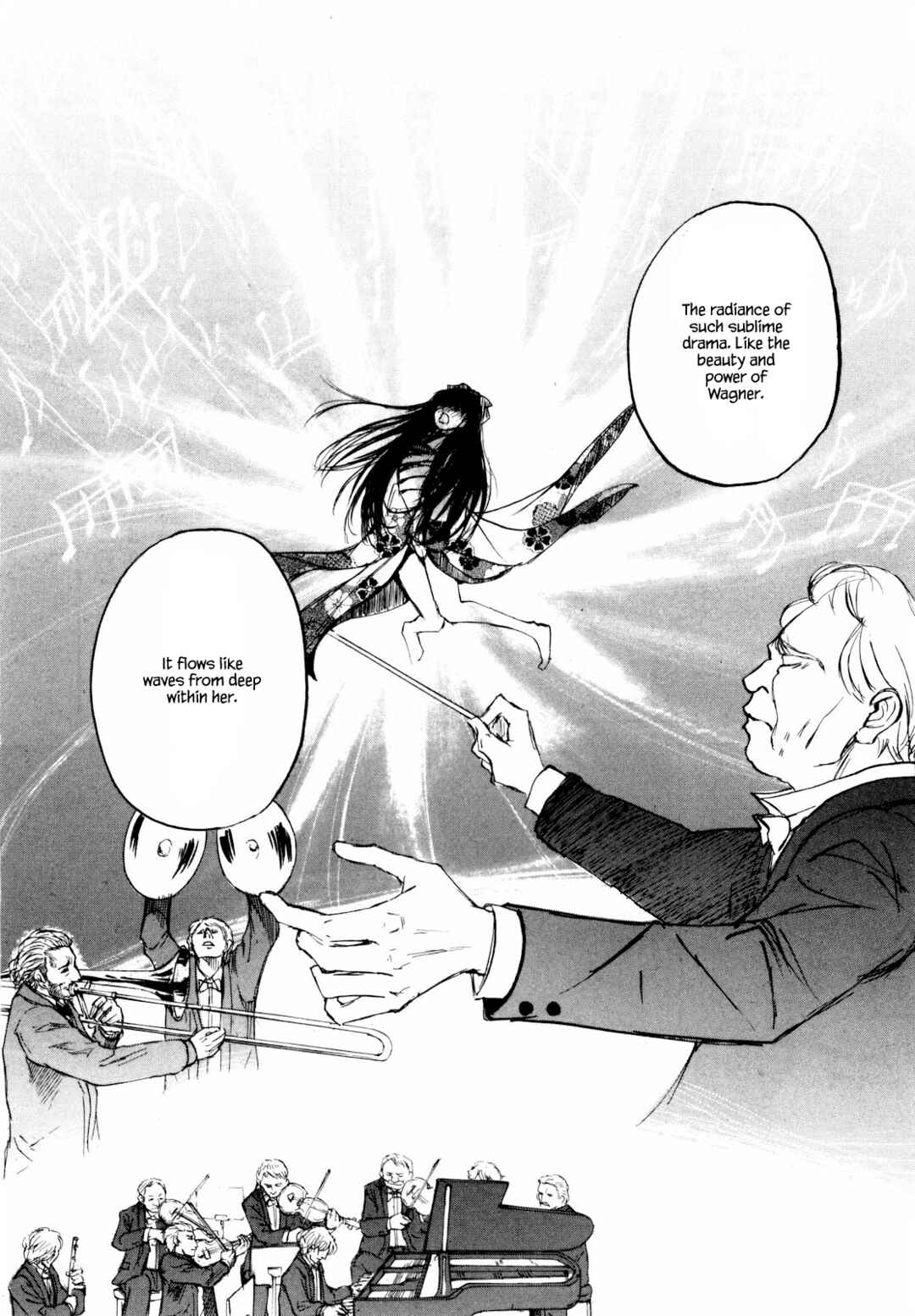 Page 6 Chapter 43 Self