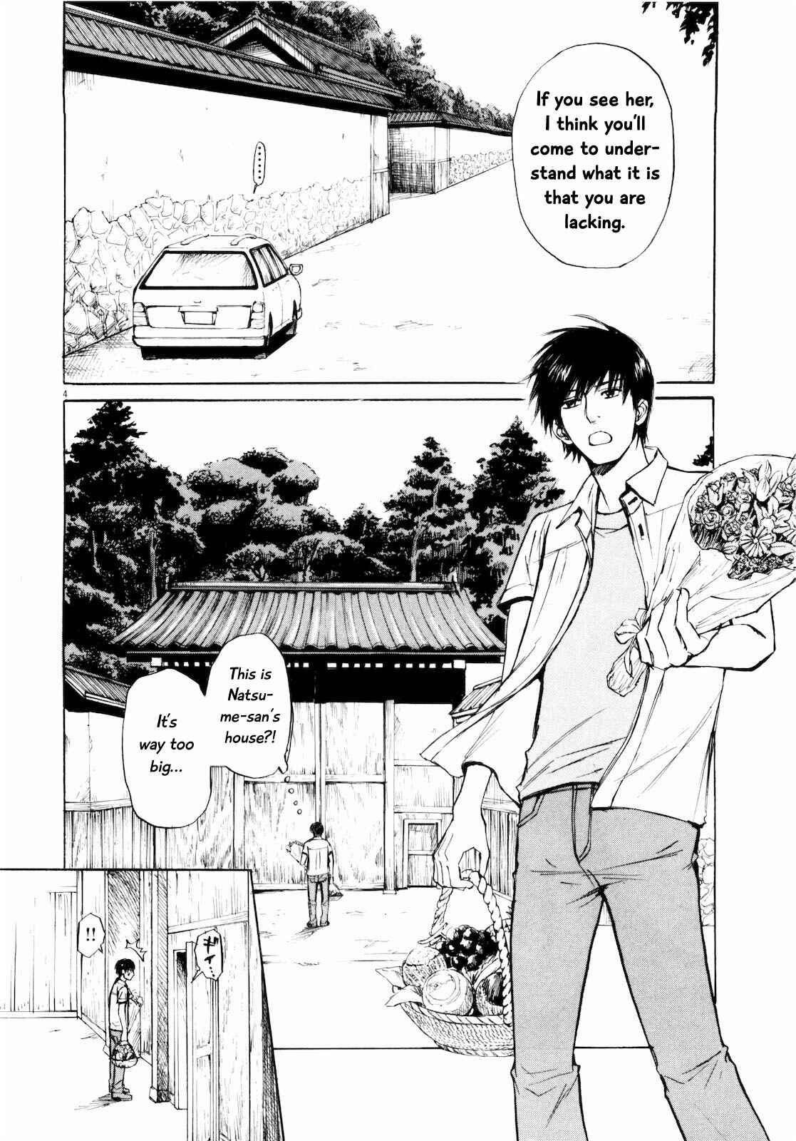 Page 4 Chapter 30 Self