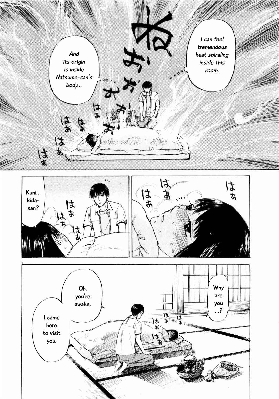 Page 8 Chapter 30 Self